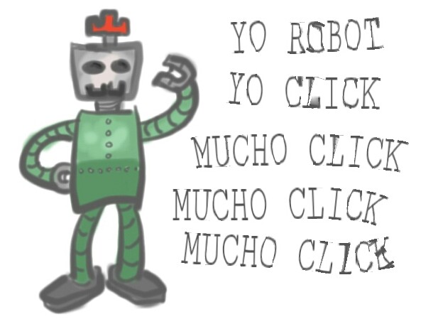 Automation for performance testing