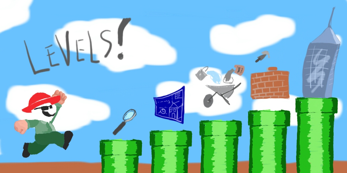 Performance testing project phases