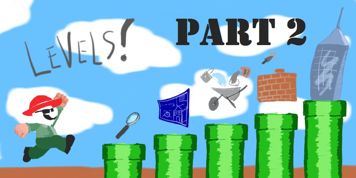 Performance Phases 2