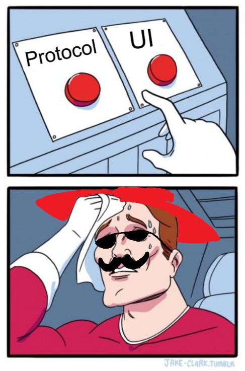 Decisions