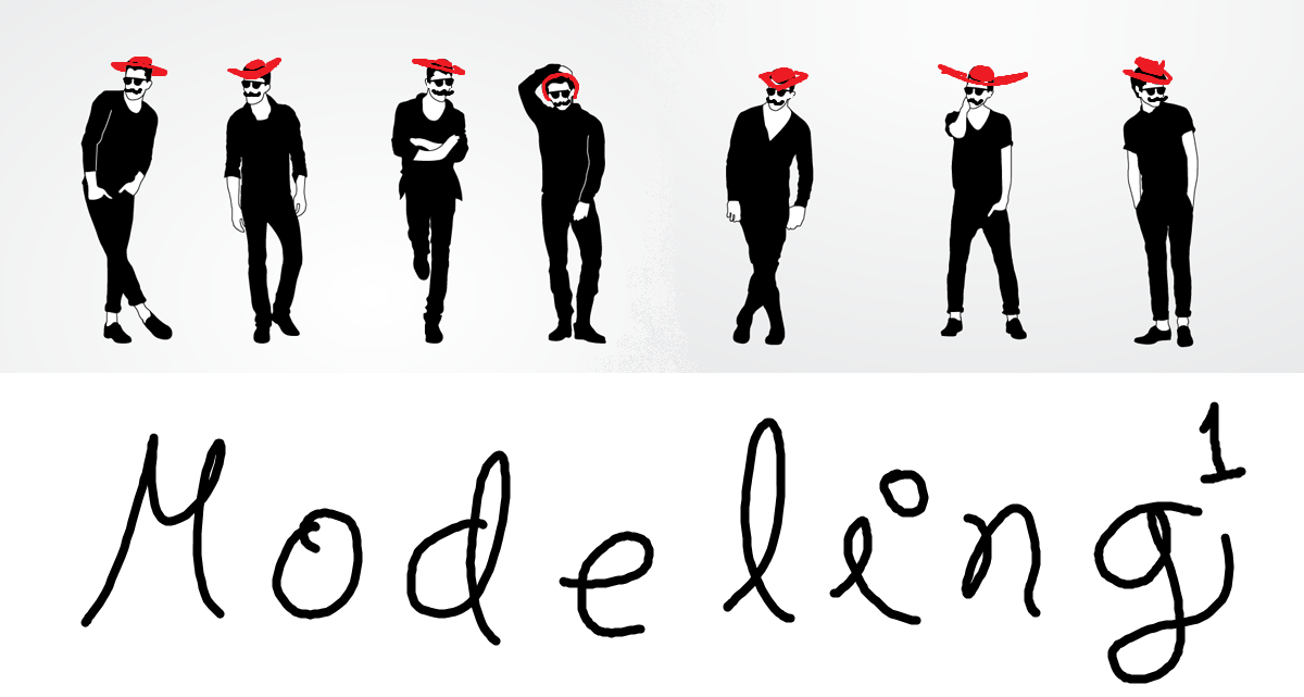 Performance Modeling