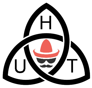 Performance trinity